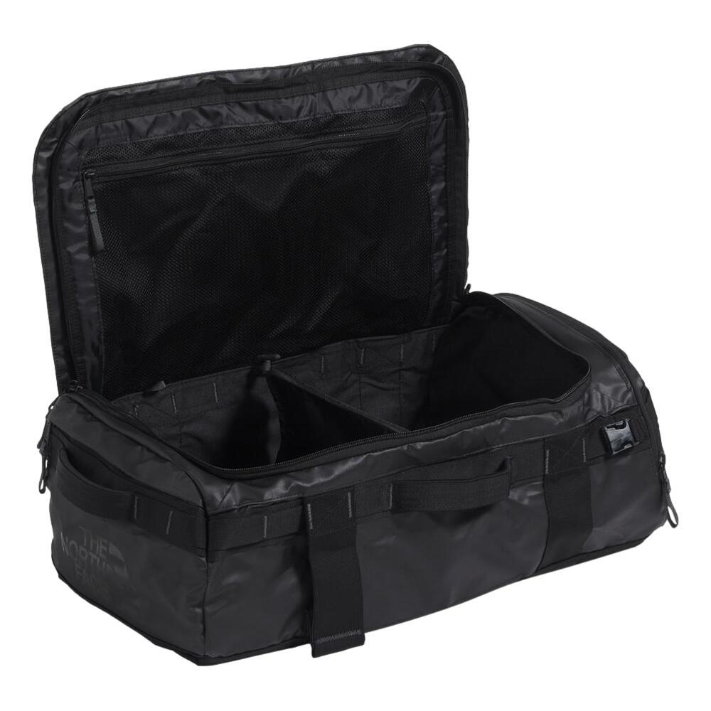 Whole Earth Provision Co. | The North Face The North Face Base